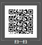 其他信息